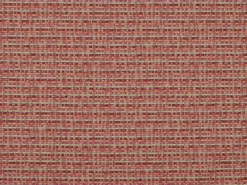 Covington Riad Blossom Fabric