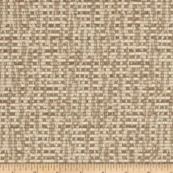 Covington Riad Linen Fabric> Trim