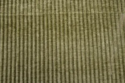 Stock/Europatex Richmond Aloe Performance Europatex Fabric Best