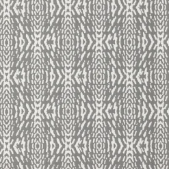 Covington Riff 95 Dolphin Outdoor Fabric Discount