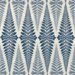 Regal Rimini Indigo Fabric Sale