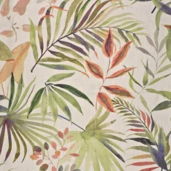 Regal Riviera Bittersweet Fabric Clearance