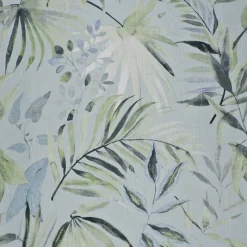 Regal Riviera Mineral Fabric> Florals