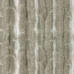 PKaufmann_inc/PKL Roar 409050 Wolf PKL Studio Fabric Discount