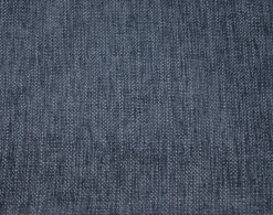 Stock/Closeout Robbie Indigo Culp Fabric Sale