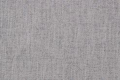 Crypton Robusta Cloud Fabric> Solid, Texture & Faux