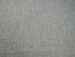 Stock/Crypton Robusta Cloud Crypton Fabric