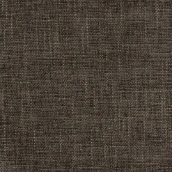 Crypton Robusta Java Fabric Discount