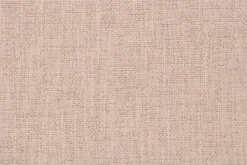 Crypton Robusta Linen Fabric