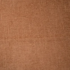 Stock/Crypton Robusta Rattan Crypton Fabric Hot