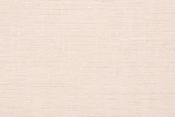 Crypton Robusta Snow Fabric> Trim