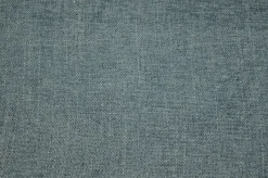 Stock/Crypton Robusta Tourmaline Crypton Fabric> Solid, Texture & Faux