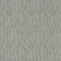 PKaufmann_inc/PKL Rochelle 409972 Pewter PKL Studio Fabric Clearance