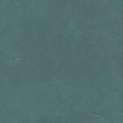 Vision Rogue II RU950 Blue Mist Fabric