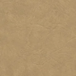 Vision Rogue II RU880 Fawn Fabric Clearance