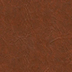 Vision Rogue II RU750 Indian Red Fabric> Solid, Texture & Faux