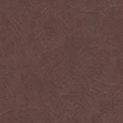 Vision Rogue II RU960 Rose Fabric Outlet