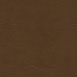 Vision Rogue II RU890 Tobacco Fabric> Solid, Texture & Faux