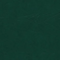 Vision Rogue II RU910 Turquoise Blue Fabric> Solid, Texture & Faux