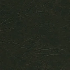 Vision Rogue II RU820 Walnut Fabric> Solid, Texture & Faux