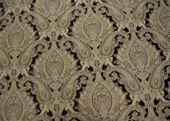 Stock/SMC Roof Garden Night Swavelle Mill Creek Fabric Discount