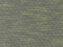 Covington Rory 94 Ash Fabric> Solid, Texture & Faux