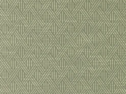 Covington Rory 96 Dove Fabric Online