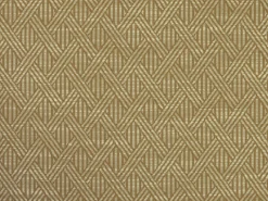 Covington Rory 821 Sisal Fabric New