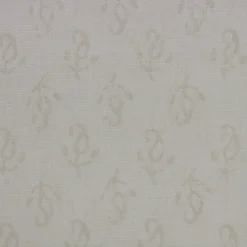 Richloom Rosebud Linen Fabric> Florals