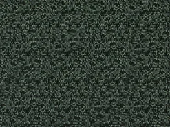 Covington Rothko 922 Granite Fabric> Solid, Texture & Faux