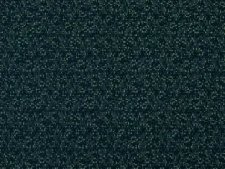 Covington Rothko 55 Navy Fabric Sale