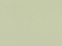 Covington Rothko 12 Pearl Fabric Discount