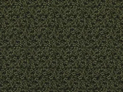 Covington Rothko 960 Pyrite Fabric Outlet