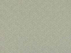 Covington Rothko 19 Smokey Quartz Fabric Discount