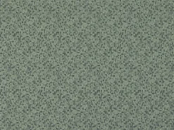 Covington Rothko 941 Sterling Fabric Sale