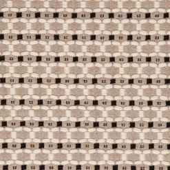 SMC Roving Marble Swavelle Mill Creek Fabric> Solid, Texture & Faux