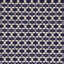 SMC Roving Navy Swavelle Mill Creek Fabric Best