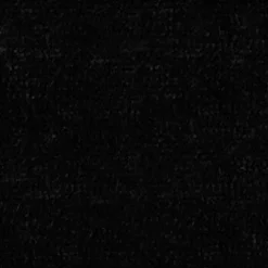 Vision Royal 9009 Black Fabric> Trim