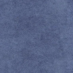 Vision Royal 36 Blue Shock Fabric> Trim