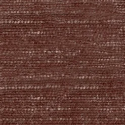Vision Royal 18 Blush Fabric Discount