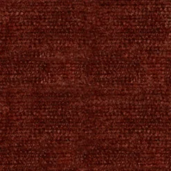 Vision Royal 17 Burgundy Fabric> Trim