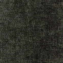 Vision Royal 90 Charcoal Fabric> Trim
