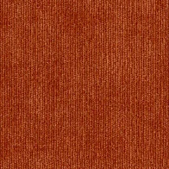 Vision Royal 4006 Henna Fabric