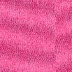 Vision Royal 19 Hot Pink Fabric Best