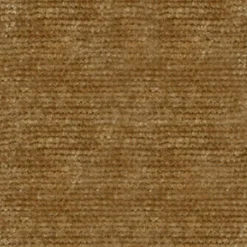Vision Royal 8 Light Brown Fabric Best