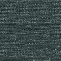Vision Royal 37 Ocean Fabric> Trim