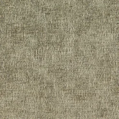 Vision Royal 84 Pewter Fabric Best