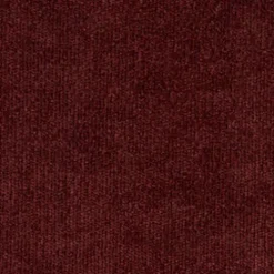 Vision Royal 108 Red Wine Fabric> Trim