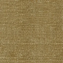Vision Royal 6009 Sand Fabric Outlet