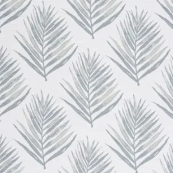 smc_bella_dura Royal Iceburg Umber Bella Dura Home Fabric